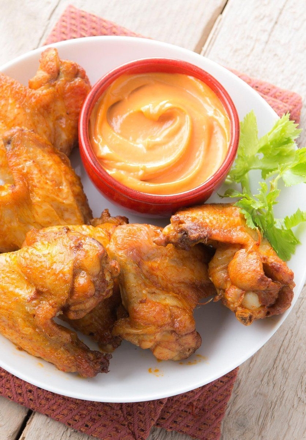 FRITEL Grillpan voor Snacktastic 4