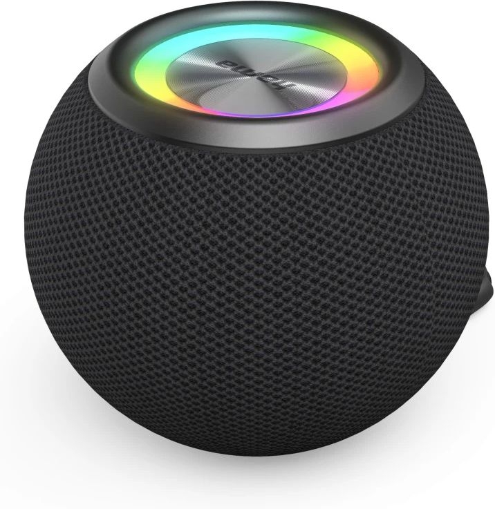 Hama Bluetooth Ball Shape Speaker zwart 1