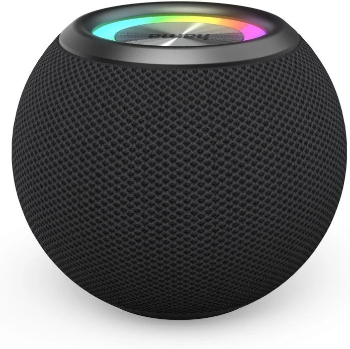 Hama Bluetooth Ball Shape Speaker zwart 4
