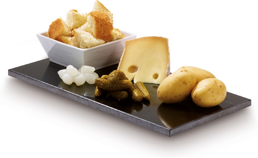 FRITEL FF1400 Fryer & Fondue 9