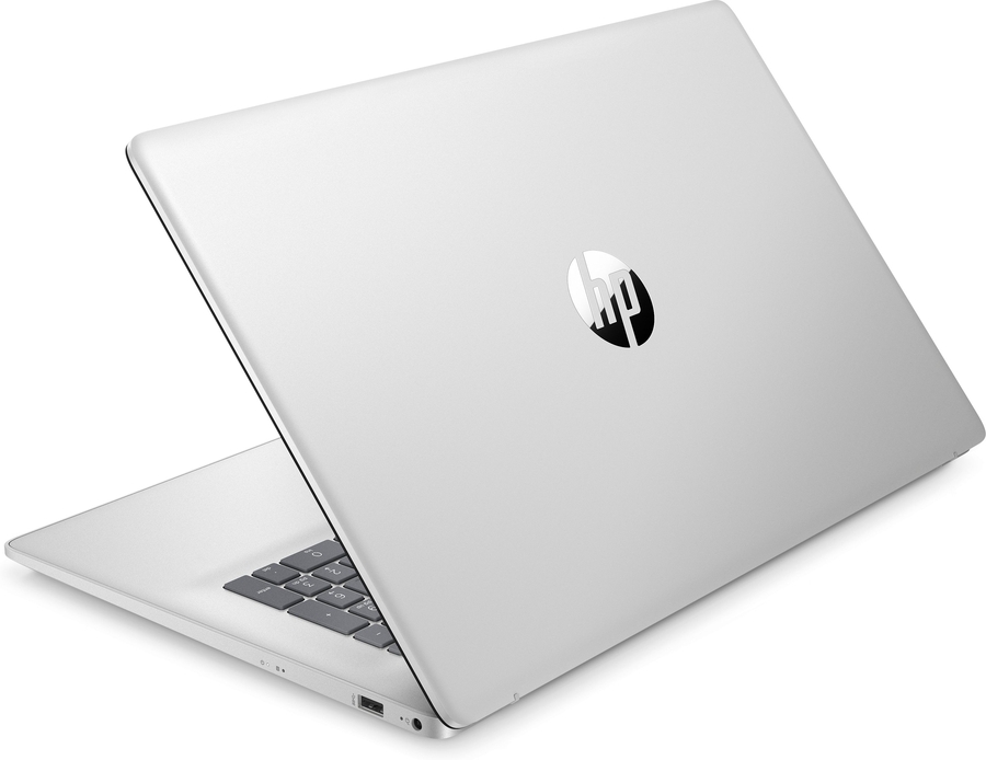 HP Notebook 17-cn3059nd 6
