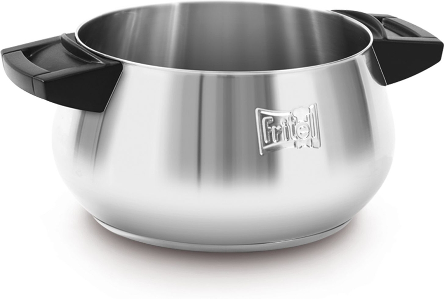 FRITEL FO 2580 Fondue 4