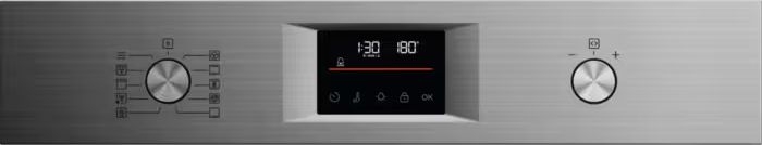 AEG OU5PB40SM 5000 SurroundCook Inbouw Oven 3