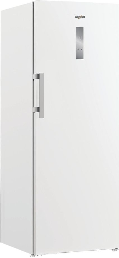 Whirlpool WHFF 6404 W6E Vriezer 2