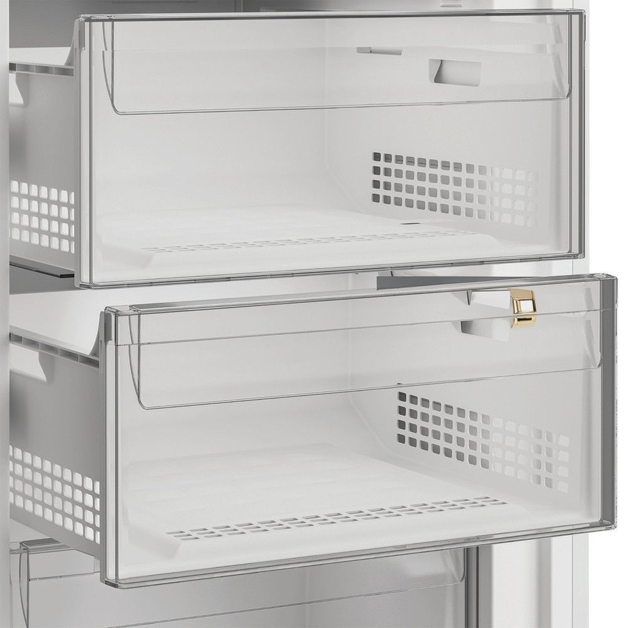 Whirlpool WHFF 6404 W6E Vriezer 4