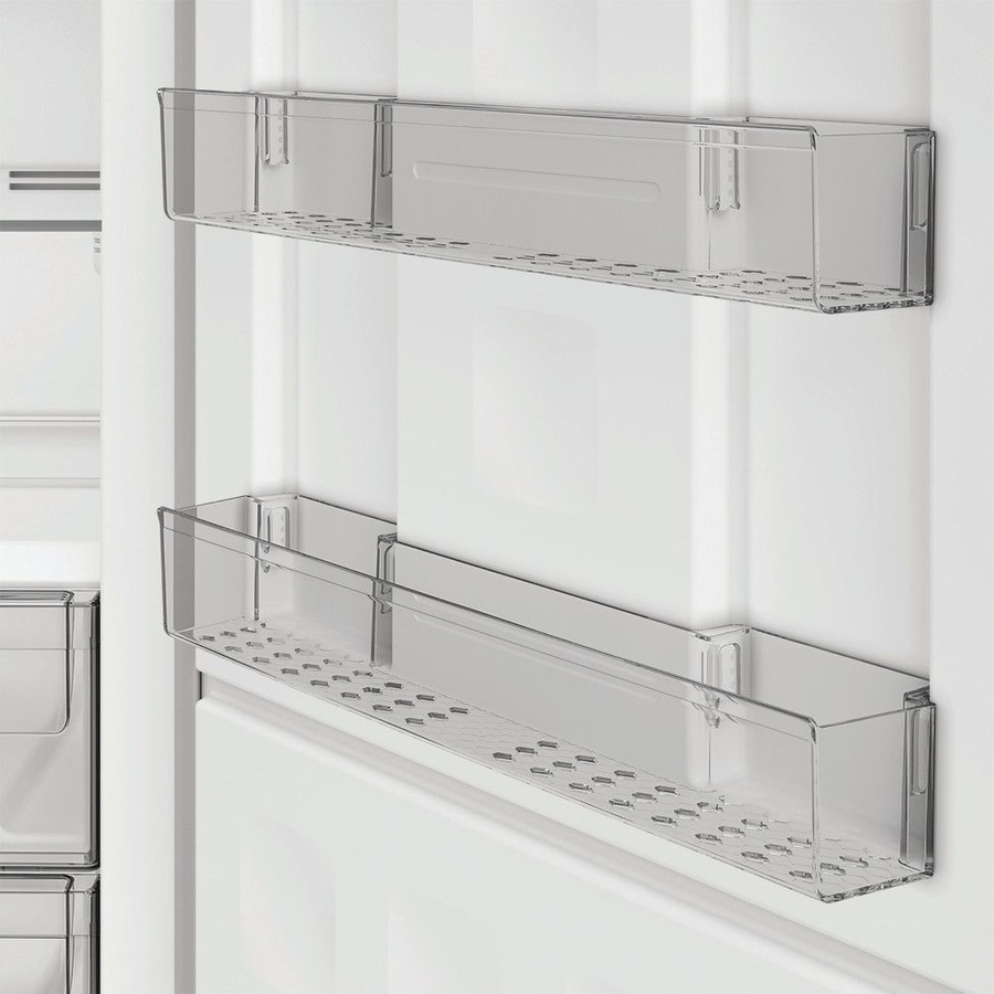 Whirlpool WHFF 6404 W6E Vriezer 5