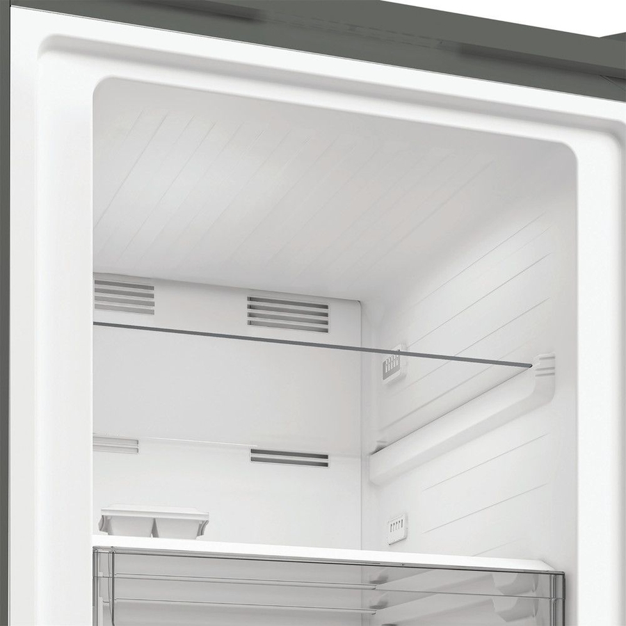 Whirlpool WHFF 6404 W6E Vriezer 6