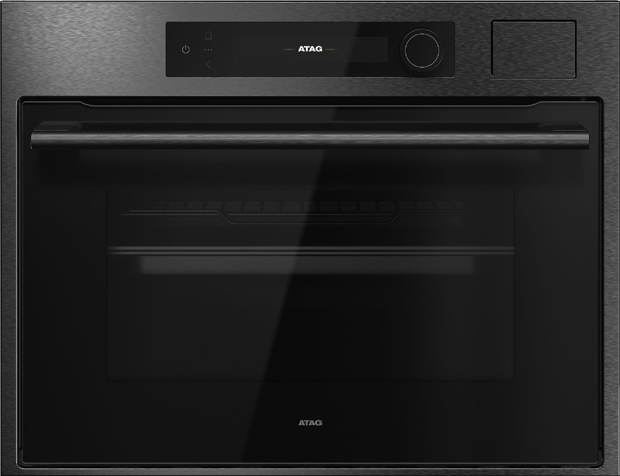 ATAG CS8412D Inbouw Oven 8