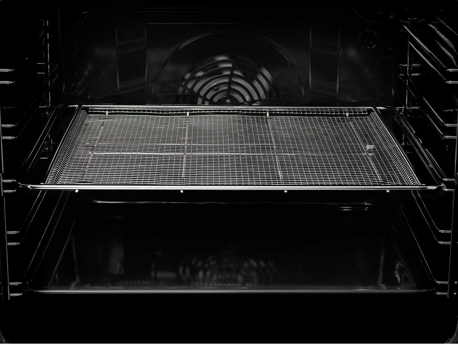 Electrolux E9OOAFWM Airfry Oven Basket 3