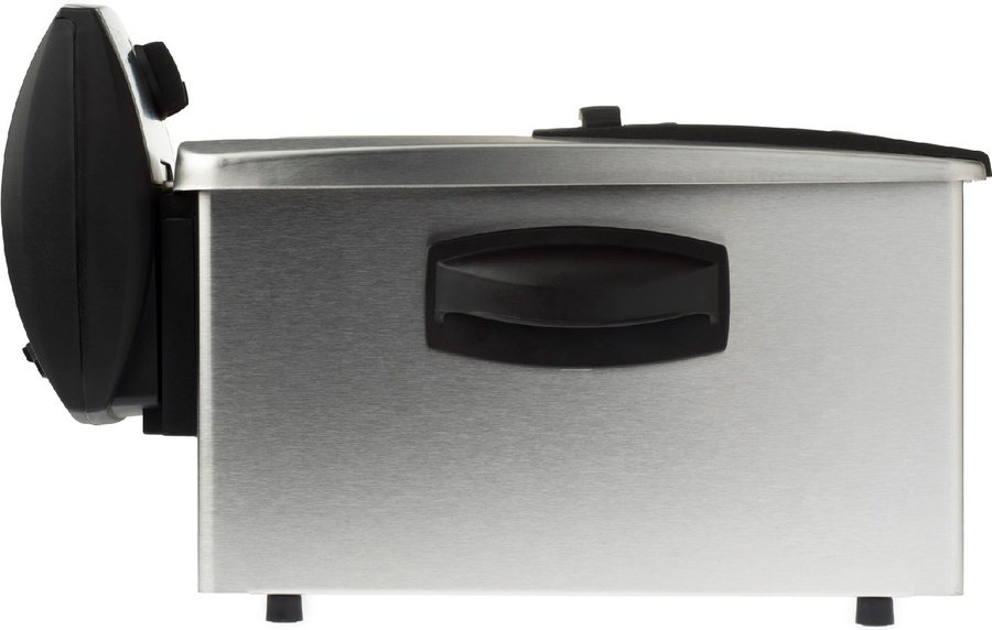 FRITEL FR 1455 Friteuse 2