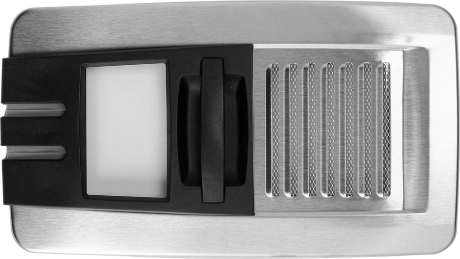 FRITEL FR 1455 Friteuse 4