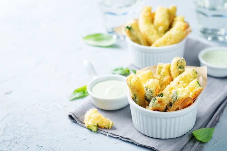 FRITEL FR 1455 Friteuse 8