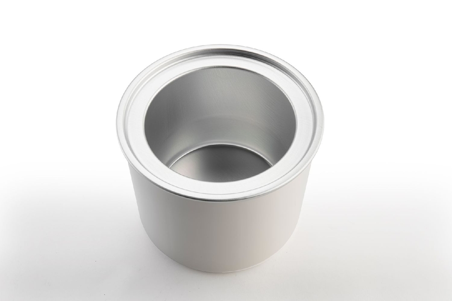 FRITEL IM 1252 Icecream Maker - Ijsmachine 3