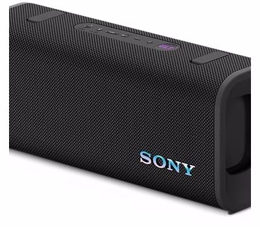 Sony ULT Field 30 Zwart  2