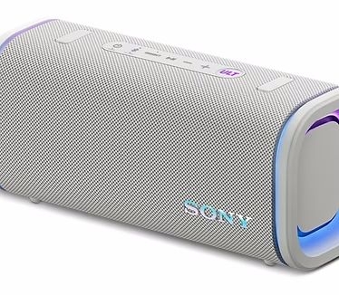 Sony ULT Field 50 Off White 2