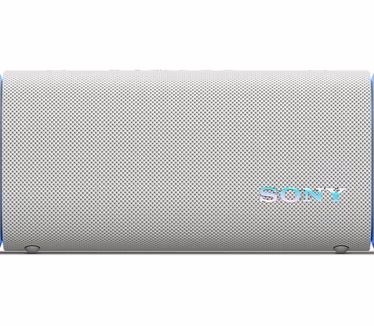 Sony ULT Field 50 Off White 3