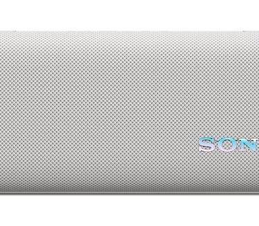 Sony ULT Field 30 Off White  3