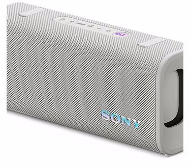 Sony ULT Field 30 Off White  4