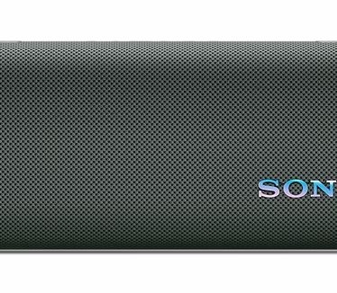 Sony ULT Field 30 Forest Grey  3