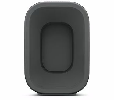 Sony ULT Field 30 Forest Grey  4