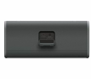 Sony ULT Field 30 Forest Grey  5