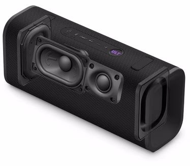 Sony ULT Field 30 Forest Grey  6