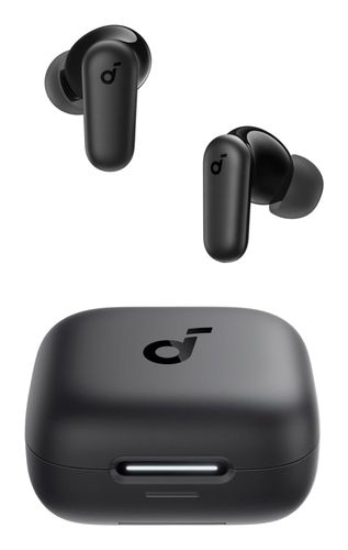 Anker P30i In-ear hoofdtelefoon Zwart  1