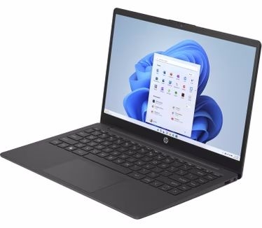 HP 14-em0350nd Laptop 6