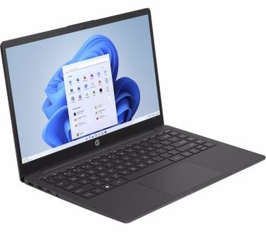 HP 14-em0350nd Laptop 7