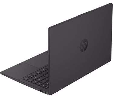 HP 14-em0350nd Laptop 9