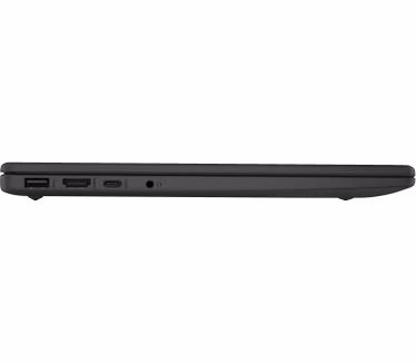 HP 14-em0350nd Laptop 10