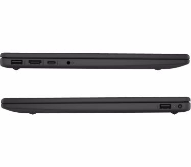 HP 14-em0350nd Laptop 11