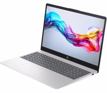 HP 15-fd0330nd Laptop 6