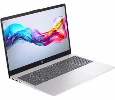 HP 15-fd0330nd Laptop 7