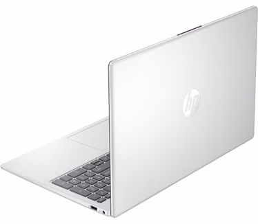 HP 15-fd0330nd Laptop 9