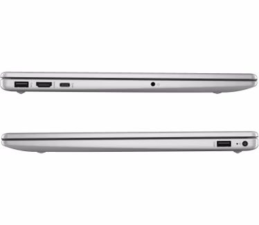 HP 15-fd0330nd Laptop 11