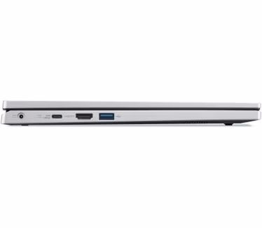 Acer Aspire 3 Spin 14 A3SP14-31PT-30RP Laptop  7