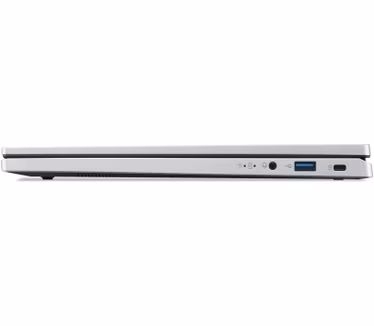 Acer Aspire 3 Spin 14 A3SP14-31PT-30RP Laptop  8