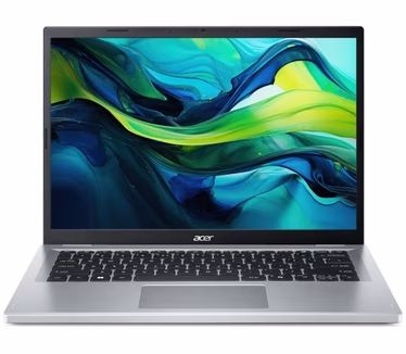 Acer Aspire Go 14 AG14-32P-39GD 1