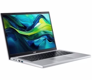 Acer Aspire Go 14 AG14-32P-39GD 2