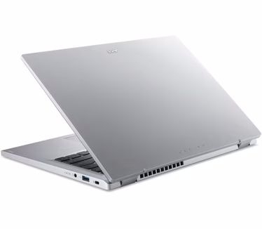Acer Aspire Go 14 AG14-32P-39GD 4