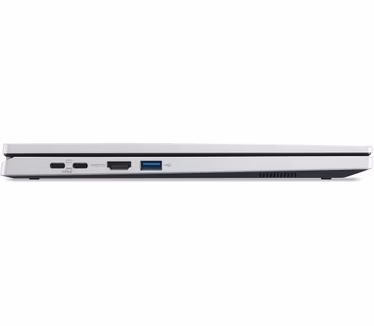 Acer Aspire Go 14 AG14-32P-39GD 5