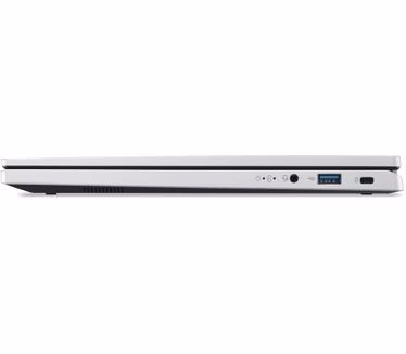 Acer Aspire Go 14 AG14-32P-39GD 6