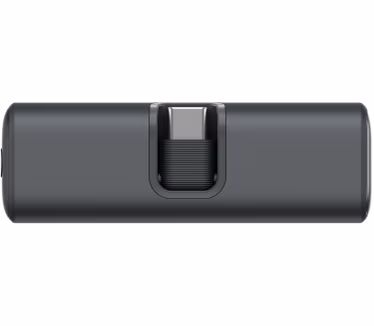 Anker Nano Powerbank 5000mAh 4