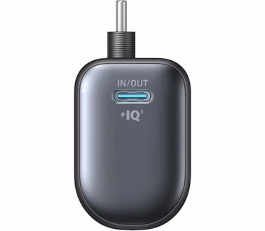 Anker Nano Powerbank 5000mAh 5