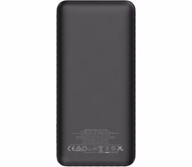 Anker Powerbank 10.000 mAh, 22.5W 1