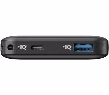 Anker Powerbank 10.000 mAh, 22.5W 3
