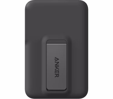 Anker MagGo Magnetic Wireless Powerbank 10.000mAh, 15W 3