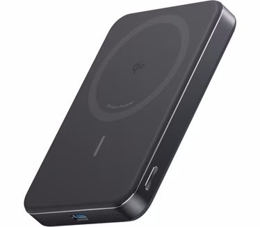 Anker MagGo Magnetic Wireless Powerbank 10.000mAh, 15W 2