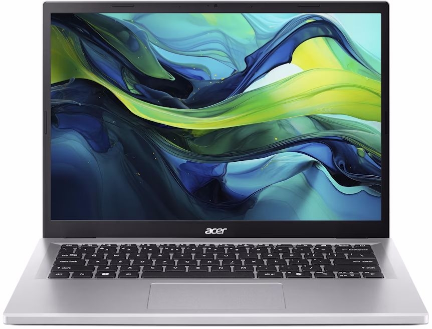 Acer Aspire Go 14 AG14-71P-51 NF Notebook  1